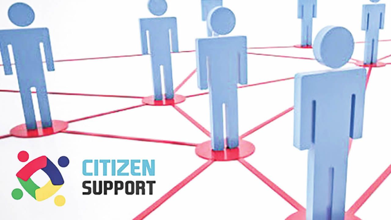 100619-citizen-support